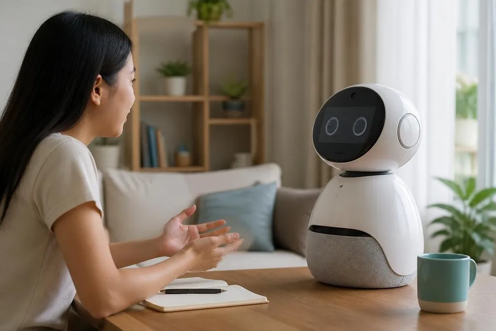 how-robots-could-help-people-learn-new-languages-1200x800-v1.jpg
