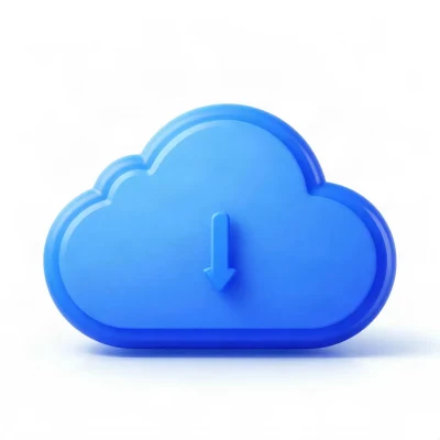 Tweak Cloud