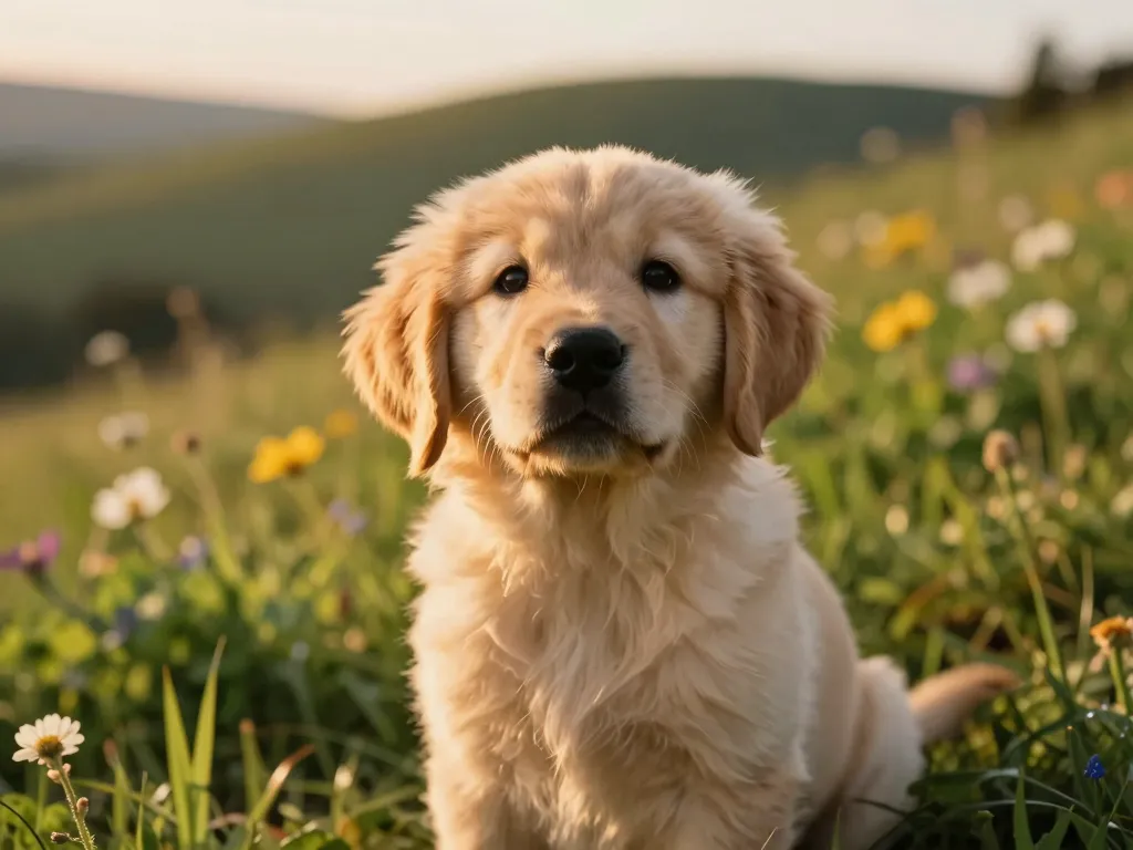 Top 10 Essential Tips for Caring for Your Pets