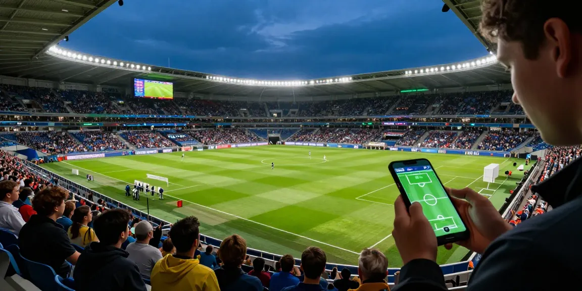 CabongTv watch live football today with expert predictions and match analysis for winning bets.