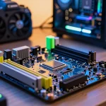 Top Innovations in Computers and Electronics for 2024