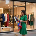 Proven Strategies to Boost Your Ecommerce Sales Today