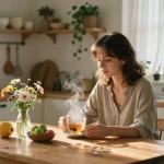10 Simple Habits for a Healthier, Happier Lifestyle