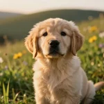 Top 10 Essential Tips for Caring for Your Pets