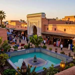 Top 10 Hidden Gems for Your Next Travel Adventure