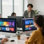 IPTV Reseller UK - Trusted local service providing reliable IPTV solutions to customers.