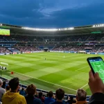 CabongTv watch live football today with expert predictions and match analysis for winning bets.